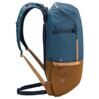 CityGo 30 ll - Tagesrucksack in Baltic Sea 3