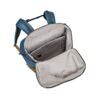 CityGo 30 ll - Tagesrucksack in Baltic Sea 2