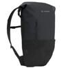 CityGo 18 - Tagesrucksack in Schwarz 1