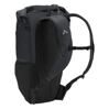 CityGo 18 - Tagesrucksack in Schwarz 5