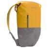 CityGo 18 - Tagesrucksack in Burnt Yellow 1