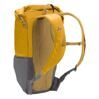 CityGo 18 - Tagesrucksack in Burnt Yellow 4