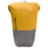 CityGo 18 - Tagesrucksack in Burnt Yellow 3