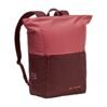 Wala - Tagesrucksack in Dark Cherry 1