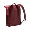 Wala - Tagesrucksack in Dark Cherry 5