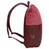 Wala - Tagesrucksack in Dark Cherry 6