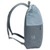 Wala - Tagesrucksack in Heron 4