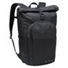 Okab ll - Tagesrucksack in Schwarz 1