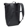 Okab ll - Tagesrucksack in Schwarz 5