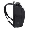 Okab ll - Tagesrucksack in Schwarz 4