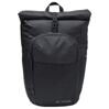 Okab ll - Tagesrucksack in Schwarz 3