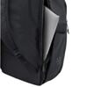 Okab ll - Tagesrucksack in Schwarz 6