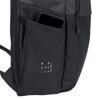 Okab ll - Tagesrucksack in Schwarz 7