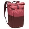 Okab ll - Tagesrucksack in Dark Cherry 1