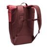 Okab ll - Tagesrucksack in Dark Cherry 5