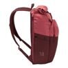 Okab ll - Tagesrucksack in Dark Cherry 4