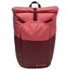 Okab ll - Tagesrucksack in Dark Cherry 3