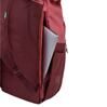 Okab ll - Tagesrucksack in Dark Cherry 6