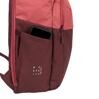 Okab ll - Tagesrucksack in Dark Cherry 7