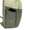 Okab ll - Tagesrucksack in Cedar Wood 7