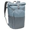 Okab ll - Tagesrucksack in Heron 1