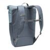 Okab ll - Tagesrucksack in Heron 2