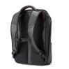 Everyday Backpack - Schwarz 3