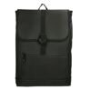 Bridgetown Laptoprucksack 15&quot; Schwarz 1