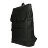 Bridgetown Laptoprucksack 15&quot; Schwarz 4