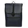 Bridgetown Laptoprucksack 15&quot; Navy 1