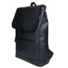 Bridgetown Laptoprucksack 15&quot; Navy 4