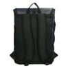 Bridgetown Laptoprucksack 15&quot; Navy 5