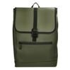 Bridgetown Laptoprucksack 15&quot; Olive 1