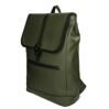 Bridgetown Laptoprucksack 15&quot; Olive 4