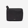 MIA SLG 3 Handtasche L SS23 in Schwarz 1