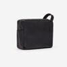 MIA SLG 3 Handtasche L SS23 in Schwarz 3