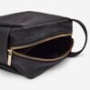 MIA SLG 3 Handtasche L SS23 in Schwarz 2