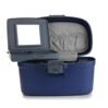 Light - Beauty Case, Navy 5