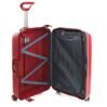 Light - Trolley Spinner M, Rot 2