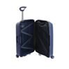 Light - Trolley Spinner M, Navy 2