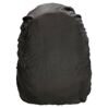 Wellington Rucksack Schwarz 5