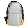 Wellington Rucksack Schwarz 2