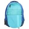 Wellington Rucksack Kobalt 2