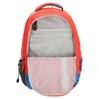 Wellington Rucksack Orange 2