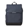 WINGS DAYPACK, Blue 1