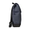 WINGS DAYPACK, Blue 2