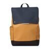 WINGS DAYPACK, Navy/Alder 1