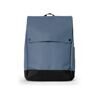 WINGS DAYPACK, Navy/Grey 1