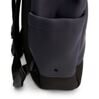 WINGS DAYPACK, Navy/Heather 4