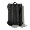 MALMO ROLLTOP, Black 3